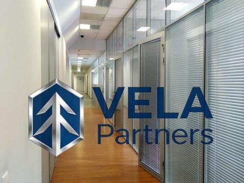 коммерческая по адресу Якова Гніздовського ул. (Магнітогорська), 1А