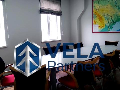 коммерческая по адресу Якова Гніздовського ул. (Магнітогорська), 1А