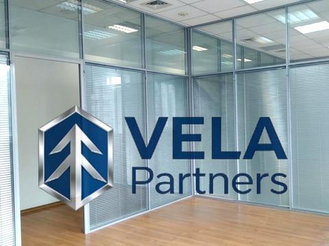 коммерческая по адресу Якова Гніздовського ул. (Магнітогорська), 1А