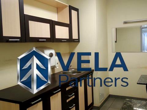 коммерческая по адресу Якова Гніздовського ул. (Магнітогорська), 1А