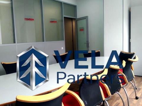 коммерческая по адресу Якова Гніздовського ул. (Магнітогорська), 1А