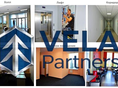 коммерческая по адресу Якова Гніздовського ул. (Магнітогорська), 1А