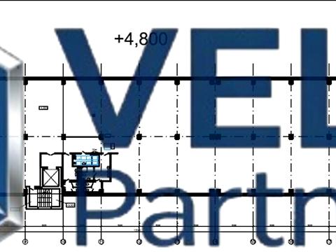 коммерческая по адресу Якова Гніздовського ул. (Магнітогорська), 1А