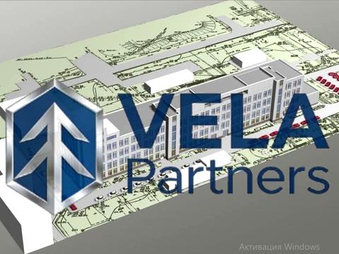 коммерческая по адресу Якова Гніздовського ул. (Магнітогорська), 1А