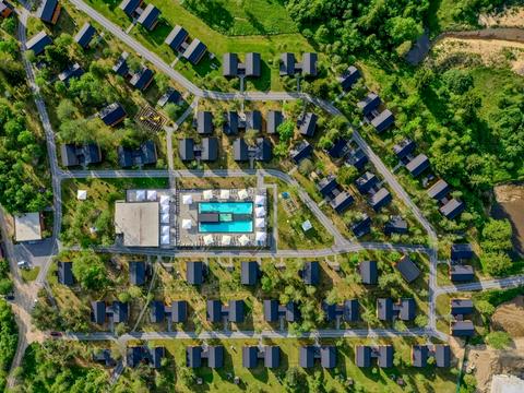 будинок за адресою Бориславська вул., 90