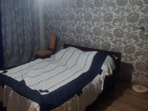 будинок за адресою Садова вул.