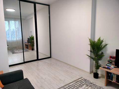 квартира по адресу Соборная ул., 364