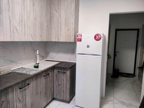 квартира по адресу Соборная ул., 364