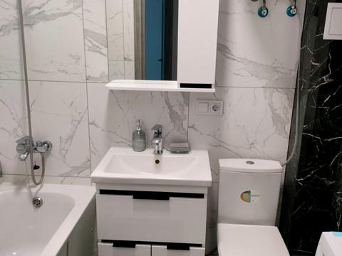 квартира по адресу Соборная ул., 364