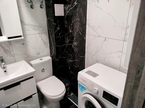 квартира по адресу Соборная ул., 364