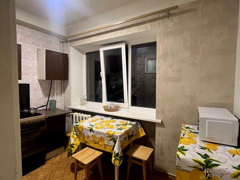 квартира за адресою Центральний бульв., 3