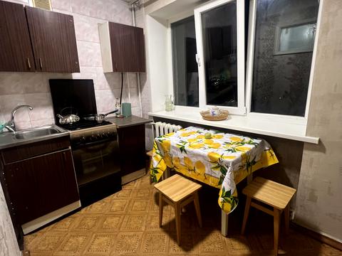 квартира за адресою Центральний бульв., 3