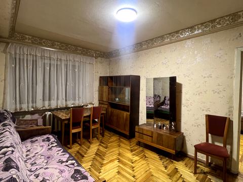 квартира за адресою Центральний бульв., 3