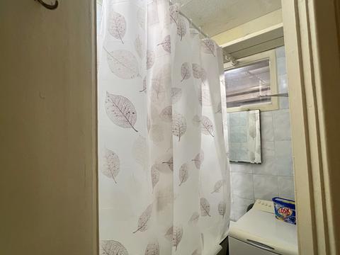 квартира за адресою Центральний бульв., 3