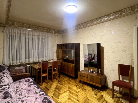 квартира за адресою Центральний бульв., 3