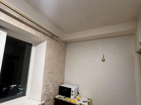 квартира за адресою Центральний бульв., 3