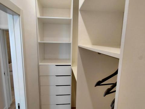 квартира за адресою Валерія Дейнеки вул., 1 к2