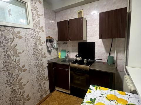 квартира за адресою Центральний бульв., 3