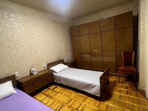 квартира за адресою Центральний бульв., 3