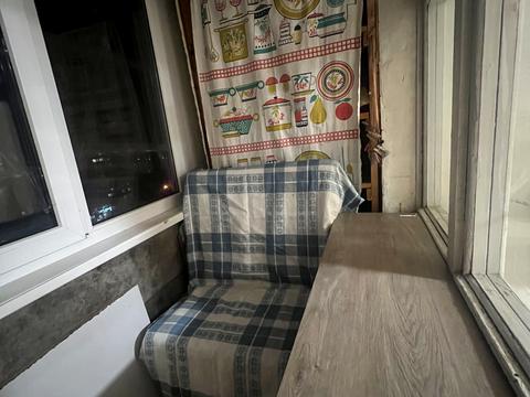 квартира за адресою Центральний бульв., 3