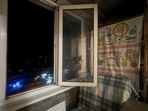 квартира за адресою Центральний бульв., 3