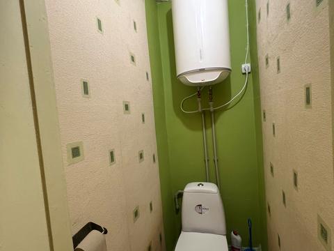 квартира за адресою Центральний бульв., 3