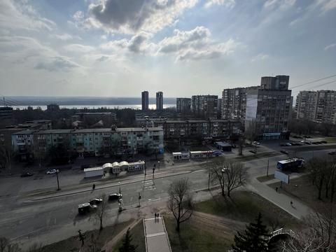 квартира за адресою Центральний бульв., 3