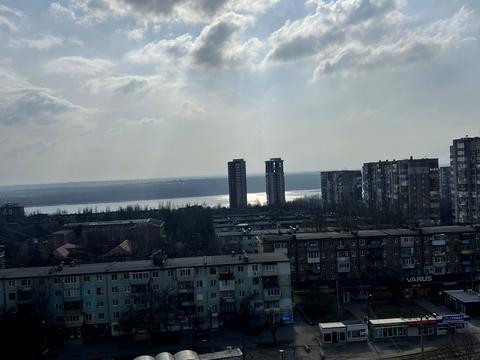 квартира за адресою Центральний бульв., 3