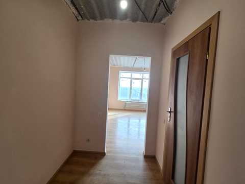 квартира по адресу Гетьманська ул., (Будинок 5)