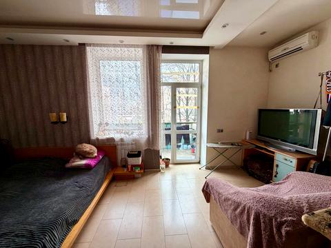 квартира за адресою Незалежності вул. (Титова), 27