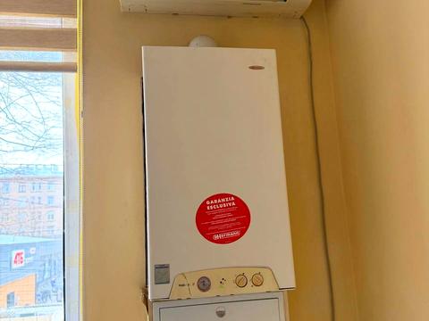 квартира за адресою Незалежності вул. (Титова), 27