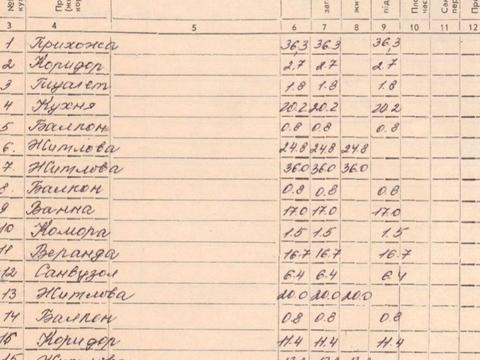 квартира за адресою Капушанська вул., 173