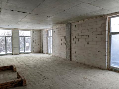 квартира по адресу Яслинская ул., (Будинок)