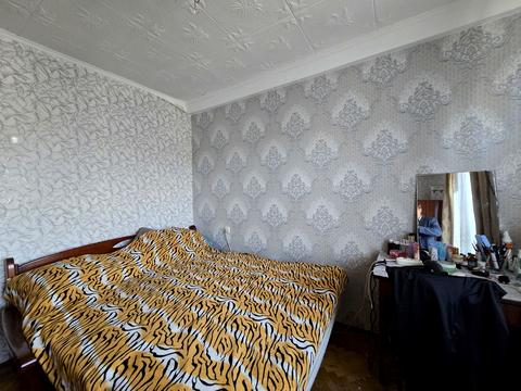 квартира за адресою Воскресенський просп. (Перова), 23