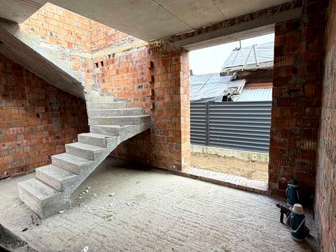 дом по адресу Тараса Шевченко ул., 175