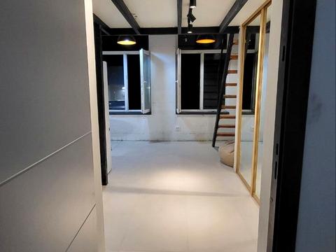 квартира по адресу Энергетиков ул., (Будинок 1)