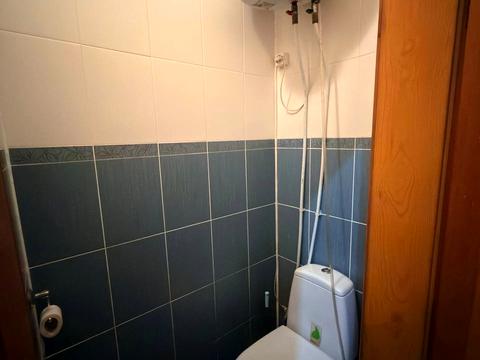 квартира по адресу Антоновича ул. (Горького), 125-А