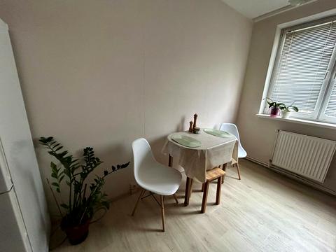 квартира за адресою Минайська вул., 25