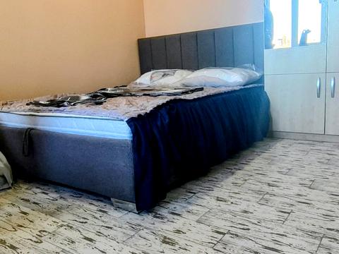 квартира за адресою Різниківський пров., 4