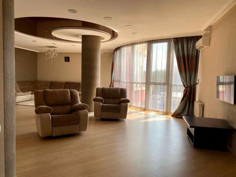 квартира за адресою Володимира Великого вул. (Мелешкіна), 29-В