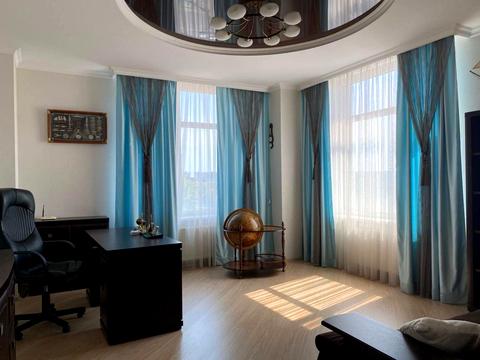 квартира за адресою Володимира Великого вул. (Мелешкіна), 29-В