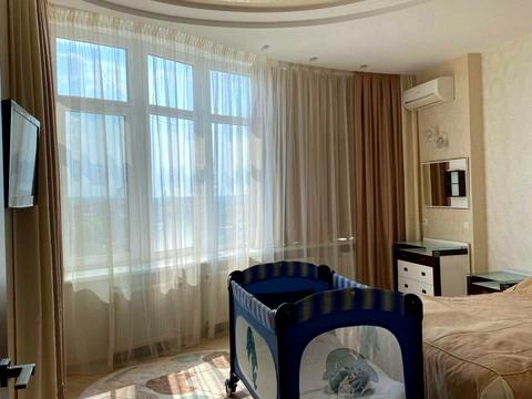 квартира за адресою Володимира Великого вул. (Мелешкіна), 29-В