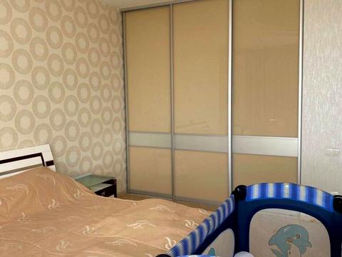 квартира за адресою Володимира Великого вул. (Мелешкіна), 29-В