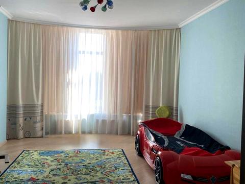 квартира за адресою Володимира Великого вул. (Мелешкіна), 29-В