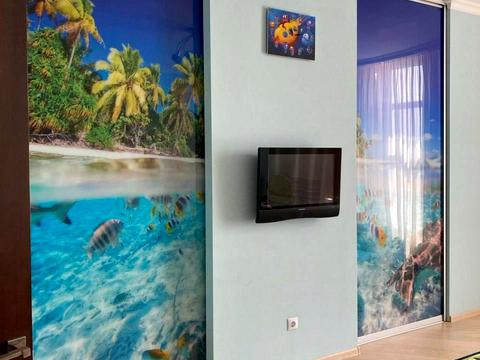 квартира за адресою Володимира Великого вул. (Мелешкіна), 29-В