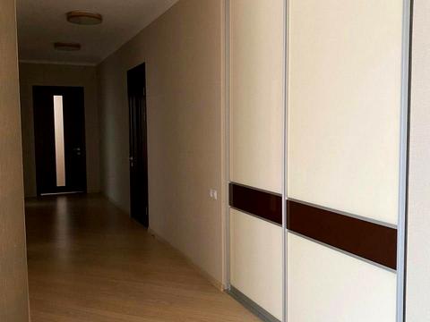 квартира за адресою Володимира Великого вул. (Мелешкіна), 29-В