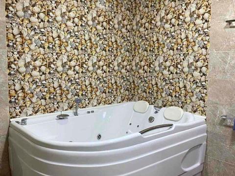 квартира за адресою Володимира Великого вул. (Мелешкіна), 29-В