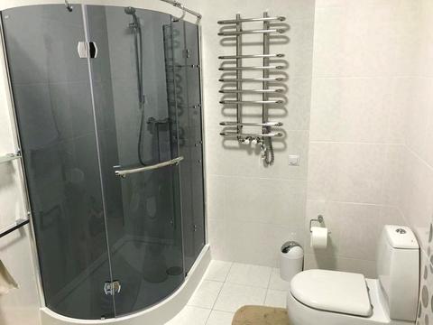 квартира за адресою Володимира Великого вул. (Мелешкіна), 29-В