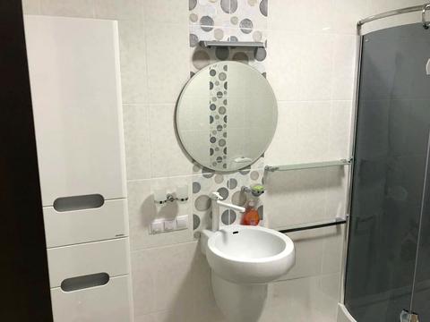 квартира за адресою Володимира Великого вул. (Мелешкіна), 29-В