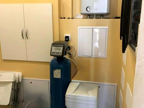 квартира за адресою Володимира Великого вул. (Мелешкіна), 29-В